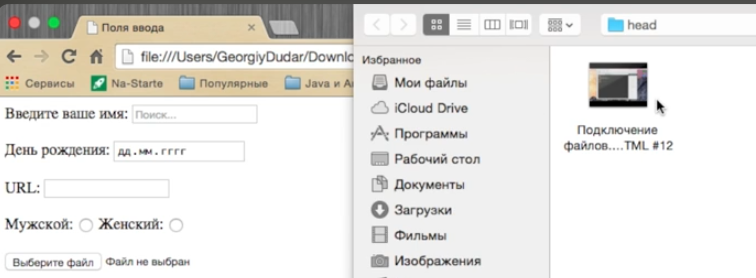Картинка для статьи