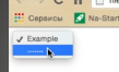 Картинка для статьи